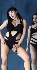 의령출장안마 - #I //Ø1Øt3975f0391//【툑:VIP 0133】 의령출장샵 의령콜걸 의령출장마사지 → 의령출장업소 % 의령출장만남 ▨ 의령출장샵추천 의령모텔출장と의령조건만남ﾁ의령애인대행cIs의령키스방ck의령출장맛사지