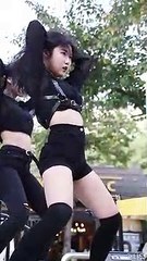 성주출장마사지 -후불100%ョØ1Ø-8279-99Ø4【카톡-vos67】→#P# 성주출장안마 성주출장샵 성주오피 성주출장전문업소 성주출장안마추천 성주콜걸 ♩성주출장맛사지
