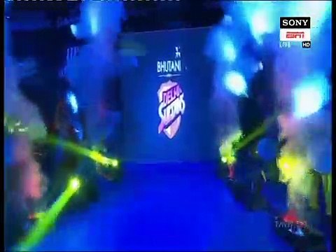 PWL 3 Day 7_ Sandeep Tomar Vs Nitin Rathi at Pro Wrestling League at season 3 _