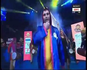PWL 3 Day 9_ Satyawart Kadian VS Georgi Ketoev Pro Wrestling League at season 3