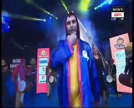 PWL 3 Day 9_ Satyawart Kadian VS Georgi Ketoev Pro Wrestling League at season 3