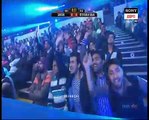 PWL 3 Day 9_ Sakshi Malik VS Ritu Malik Pro Wrestling League at season 3 _