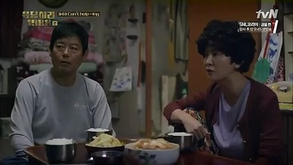 영암출장안마 -여대생！Ø7Øh7333a9649【톡문의XPF889】영암전지역출장마사지영암출장안마'영암출장마사지황형'출장안마'ぷへべ출장오피'출장마사지'콜걸