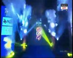 PWL 3 Day 10_ Geno Petriashvili VS Hitender Pro Wrestling League at season 3