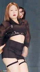 진안출장마사지 -후불100%ョØ1Ø-8279-99Ø4【카톡-vos67】→#P# 진안출장안마 진안출장샵 진안오피 진안출장전문업소 진안출장안마추천 진안콜걸 ♩진안출장맛사지