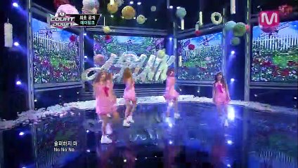 안동출장안마 {Ø1Øe6648x8529}-{ 카톡sbs88 } 【예v약ヌ금NO!】안동출장안마 안동출장마사지 -황제 안동오피 안동출장전문업소 안동출장안마 =안동콜걸