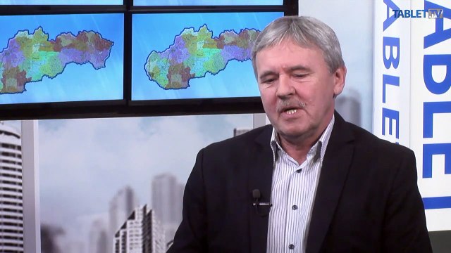 190311-020-011_TYZDEN_20190312