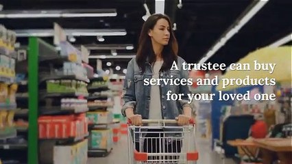 The Advantages of Setting up a Special Needs Trust for Your Child