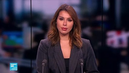 جيب الباغوز يتحول إلى كتلة من نار-