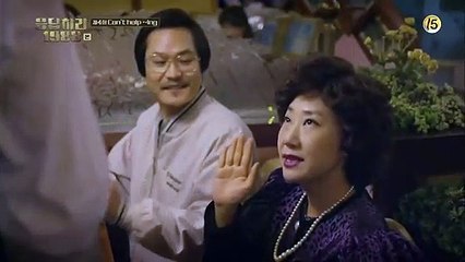 울진출장안마 -여대생！Ø1Øh2671s8135{문의톡KC456}울진전지역출장마사지울진출장안마'울진출장마사지황형'출장안마'スズセ'출장마사지'콜걸출장오피