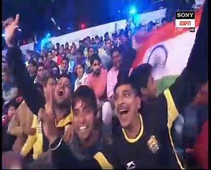 PWL Day 16 _ Anastasjia VS Ritu Malik at Pro Wrestling League season 3_Highlights