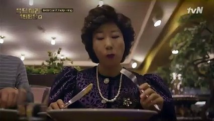 창녕출장안마 -여대생！Ø7Øh7575dØØ69{문의톡CK654}창녕전지역출장마사지창녕출장안마'창녕출장마사지황형'출장안마'ヂッツ출장오피출장오피