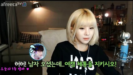 (수원출장마사지) ##D 100%후불-【 Ø1Ø↔6647↔8529 카톡bro87】수원출장안마, 수원출장안마후기, 수원출장안마'만족τ수원출장안마'만족도1위 20대여대생의 최상위 서비스