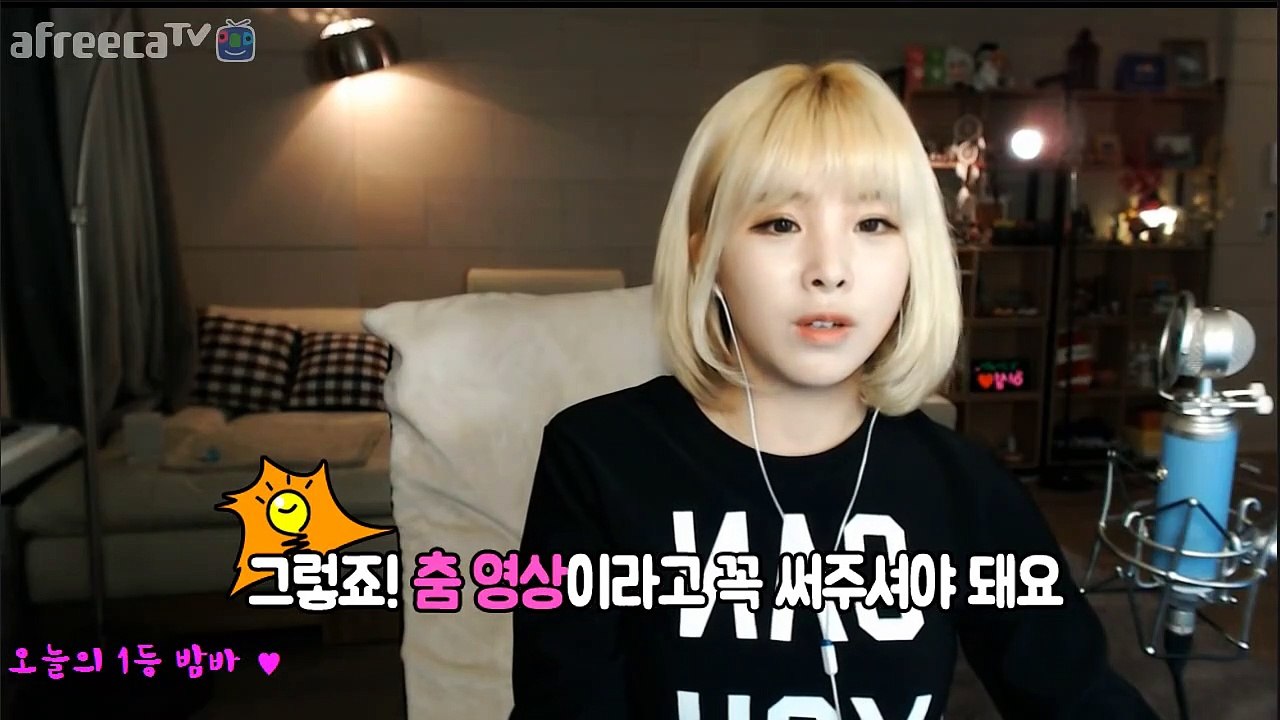 (청주출장마사지) ##D 100%후불-【 Ø1Ø↔6647↔8529 카톡bro87】청주출장안마, 청주출장안마후기, 청주출장안마'만족τ청주출장안마'만족도1위 20대여대생의 최상위 서비스
