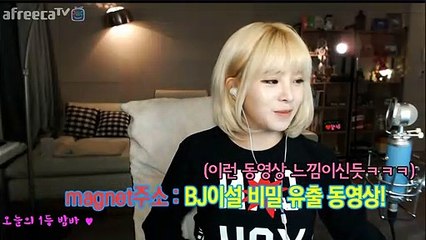 (충주출장마사지) ##D 100%후불-【 Ø1Ø↔6647↔8529 카톡bro87】충주출장안마, 충주출장안마후기, 충주출장안마'만족τ충주출장안마'만족도1위 20대여대생의 최상위 서비스