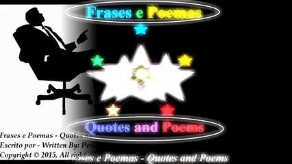 Eu só sigo as ordens dos meus superiores [Frases e Poemas]