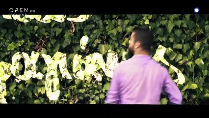 ΓΙΑ ΠΑΝΤΑ ΠΑΙΔΙΑ  Κύκλος 1 - Επεισόδιο 39