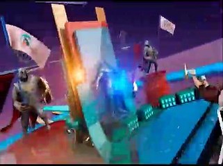 PWL_ Folk dancer Monika Chaudhary on Wrestling in Pro Wrestling League