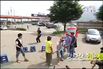 봉화출장안마 -여대생！Ø7Øc7333a9649【톡문의XPF889】봉화전지역출장마사지봉화출장안마'봉화출장마사지황형'출장안마'ェエォ'출장마사지'콜걸출장오피