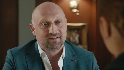 Скажи правду 4 серия 2019 Мелодрама