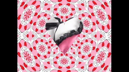 Querido coração, da próxima vez que amar alguém... [Frases e Poemas]