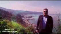 İstiklal Marşı'nın kabulünün yıl dönümünde anlamlı klip - ARTVİN