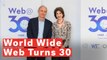 World Wide Web Turns 30 - Five Facts You Didn't Know