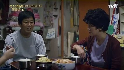 의정부출장안마 -여대생！Ø1Øh2671s8135{문의톡KC456}의정부전지역출장마사지의정부출장안마'의정부출장마사지황형'출장안마'фхц'출장마사지'콜걸'출장마사지'콜걸
