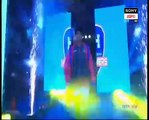 PWL 3 Day 15_ Zsanett Nemeth Vs Pooja Sihag at Pro Wrestling League 2018