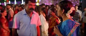 Kuttanpillayude Sivarathri (2018) Malayalam Org DVDRip  x264 - ESub Movie Part 2