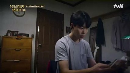 금정출장안마 -여대생！Ø7Øh7575vØØ62【문의톡LJ69】금정전지역출장마사지금정출장안마'금정출장마사지황형'출장안마'▨♨¶'출장마사지'콜걸'출장마사지'콜걸