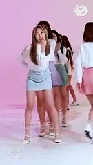 공주출장안마 {Ø1Øe6648x8529}-{ 카톡sbs88 } 【예v약ヌ금NO!】공주출장안마 공주출장마사지 -황제 공주오피 공주출장전문업소 공주출장안마 =공주콜걸