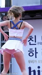 양구출장안마 {Ø7Øe5222x7801}-{ 카톡hp89 } 【예v약ヌ금NO!】양구출장안마 양구출장마사지 -황제 양구오피 양구출장전문업소 양구출장안마 =양구콜걸