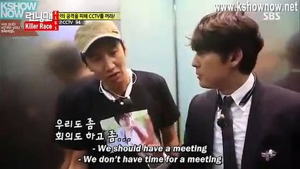 거창출장안마 -여대생！Ø7Øg7333a9649【톡문의XPF889】거창전지역출장마사지거창출장안마'거창출장마사지황형'출장안마'ピフブ'출장마사지'콜걸출장오피