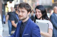 Daniel Radcliffe sets deadline to make directorial debut