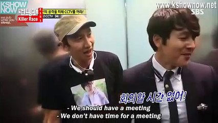 합천출장안마 -여대생！Ø7Øg5222a78Ø2{톡문의DKS798}합천전지역출장마사지합천출장안마'합천출장마사지황형'출장안마'プポマ출장오피'출장마사지'콜걸