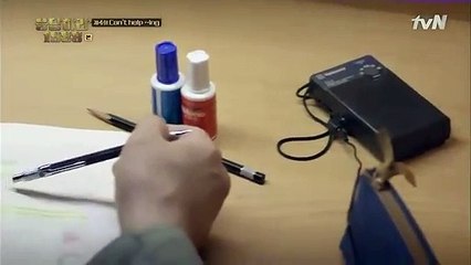 연수출장안마 -여대생！Ø7Øh5222a78Ø2{톡문의ZHF526}연수전지역출장마사지연수출장안마'연수출장마사지황형'출장안마'∠⊥≤'출장마사지'콜걸'출장마사지'콜걸