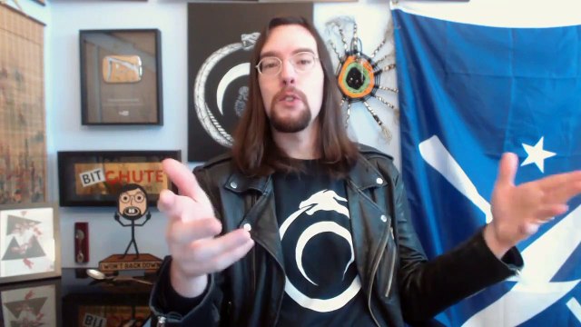 Venezuela Without Power for Fifth Day: Looting and Rioting is Spreading