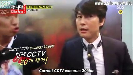 종로출장안마 -여대생！Ø7Øf7575dØØ69【문의톡MGM1472】종로전지역출장마사지종로출장안마'종로출장마사지황형'출장안마'ュユョ출장오피'출장마사지'콜걸