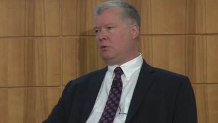 비건 "北과 외교 여전히 살아있어...점진적 비핵화 안해" / YTN