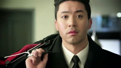 군위출장마사지 -후불100%ョØ1Ø-2703-7745【카톡VVV75】→#X# 군위출장안마 군위출장샵 군위오피 군위출장전문업소 군위출장안마추천 군위콜걸 €군위출장맛사지