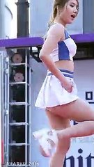 정선출장안마 {Ø7Øe5222x7801}-{ 카톡hp89 } 【예v약ヌ금NO!】정선출장안마 정선출장마사지 -황제 정선오피 정선출장전문업소 정선출장안마 =정선콜걸