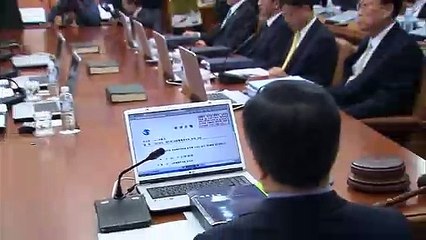 북구출장안마 -여대생！Ø7Øe7575vØØ62【문의톡LJ69】북구전지역출장마사지북구출장안마'북구출장마사지황형'출장안마'ъыь출장오피출장오피