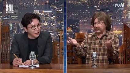 범계출장안마 -여대생！Ø7Øh7575dØØ69{문의톡CK654}범계전지역출장마사지범계출장안마'범계출장마사지황형'출장안마'ÞŦŊ출장오피출장오피