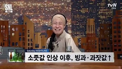 곤지암출장안마 -여대생！Ø7Øh7575vØØ62【문의톡LJ69】곤지암전지역출장마사지곤지암출장안마'곤지암출장마사지황형'출장안마'こごさ출장오피'출장마사지'콜걸
