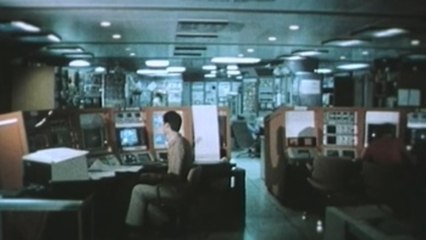 La red de internet cumple 30 años