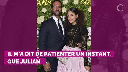 "Des journées vraiment terribles" : l'ex-femme de Kristoff St. John toujours dévastée par la mort brutale de la star des Feux de l'amour