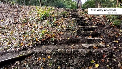 GOODLINES: 13th March 2019