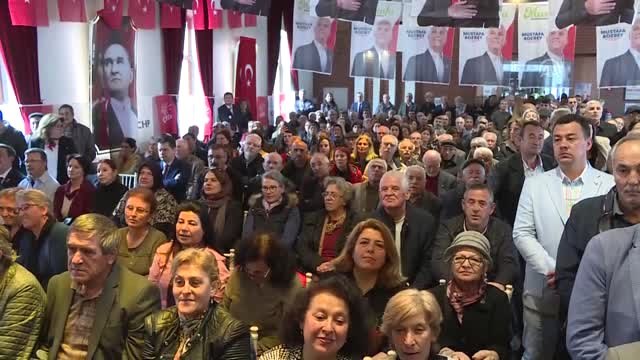 Kılıçdaroğlu: Yeni Bir Siyaset Anlayışına İhtiyacımız Var