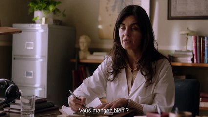 A Twelve Year Night / Compañeros (2019) - Trailer (French Subs)